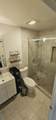 842 Meridian Ave - Photo 9