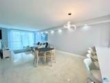 19380 Collins Ave - Photo 10