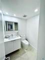 19380 Collins Ave - Photo 12