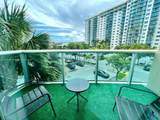 19380 Collins Ave - Photo 13