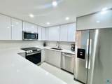 19380 Collins Ave - Photo 2