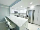 19380 Collins Ave - Photo 3