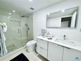 19380 Collins Ave - Photo 4