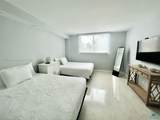 19380 Collins Ave - Photo 5