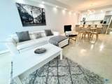 19380 Collins Ave - Photo 6