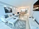 19380 Collins Ave - Photo 7
