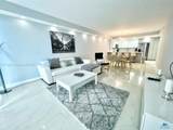 19380 Collins Ave - Photo 8