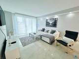 19380 Collins Ave - Photo 9
