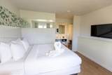 5367 Irlo Bronson Memorial Highway - Photo 10