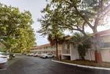 5367 Irlo Bronson Memorial Highway - Photo 11