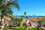 19144 Fisher Island Dr - Photo 27