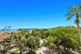 19144 Fisher Island Dr - Photo 29