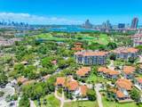 19144 Fisher Island Dr - Photo 39
