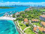 19144 Fisher Island Dr - Photo 42
