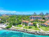 19144 Fisher Island Dr - Photo 43