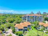 19144 Fisher Island Dr - Photo 44