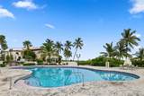 19144 Fisher Island Dr - Photo 49