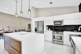 1260 13th Ave - Photo 1
