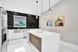 1260 13th Ave - Photo 10