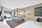 1260 13th Ave - Photo 11