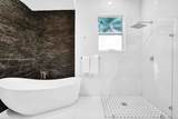 1260 13th Ave - Photo 12