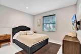 1260 13th Ave - Photo 13