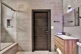 1260 13th Ave - Photo 14