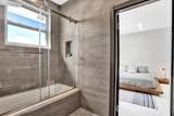 1260 13th Ave - Photo 15