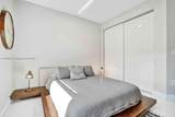1260 13th Ave - Photo 16