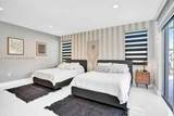 1260 13th Ave - Photo 17