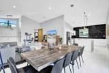 1260 13th Ave - Photo 4