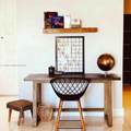 1260 13th Ave - Photo 8