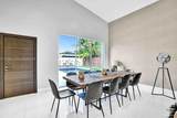 1260 13th Ave - Photo 9