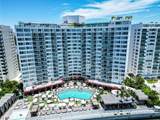 1100 West Avenue - Photo 15