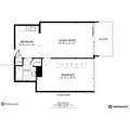 1100 West Avenue - Photo 16