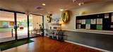 9081 Lime Bay Blvd - Photo 11