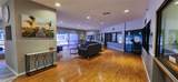 9081 Lime Bay Blvd - Photo 14