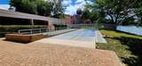 9081 Lime Bay Blvd - Photo 15