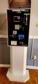 9081 Lime Bay Blvd - Photo 16