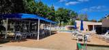9081 Lime Bay Blvd - Photo 17