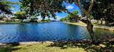 9081 Lime Bay Blvd - Photo 19