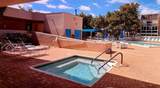 9081 Lime Bay Blvd - Photo 20