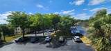 9081 Lime Bay Blvd - Photo 21