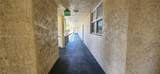 9081 Lime Bay Blvd - Photo 22