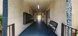 9081 Lime Bay Blvd - Photo 25