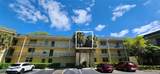 9081 Lime Bay Blvd - Photo 26