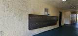 9081 Lime Bay Blvd - Photo 27