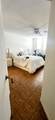 9081 Lime Bay Blvd - Photo 3