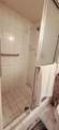9081 Lime Bay Blvd - Photo 4