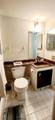9081 Lime Bay Blvd - Photo 5